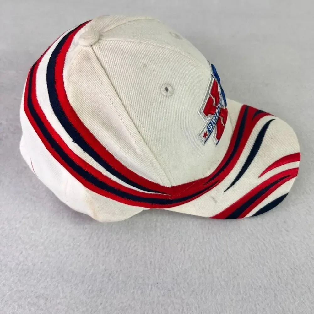 Reebok Cap One Size Football 